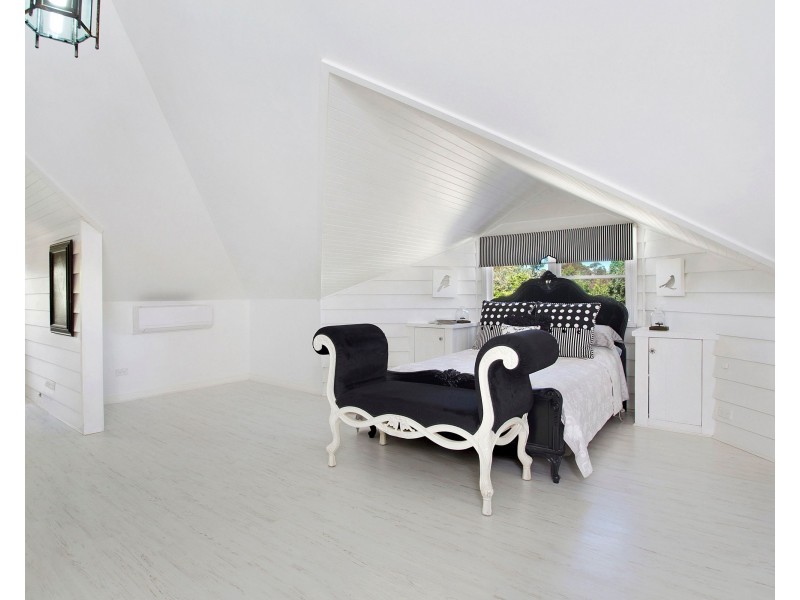 41 Rhoda Street, Goulburn NSW 2580