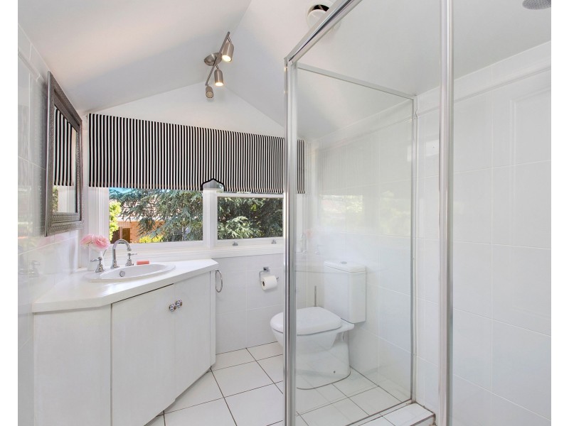 41 Rhoda Street, Goulburn NSW 2580