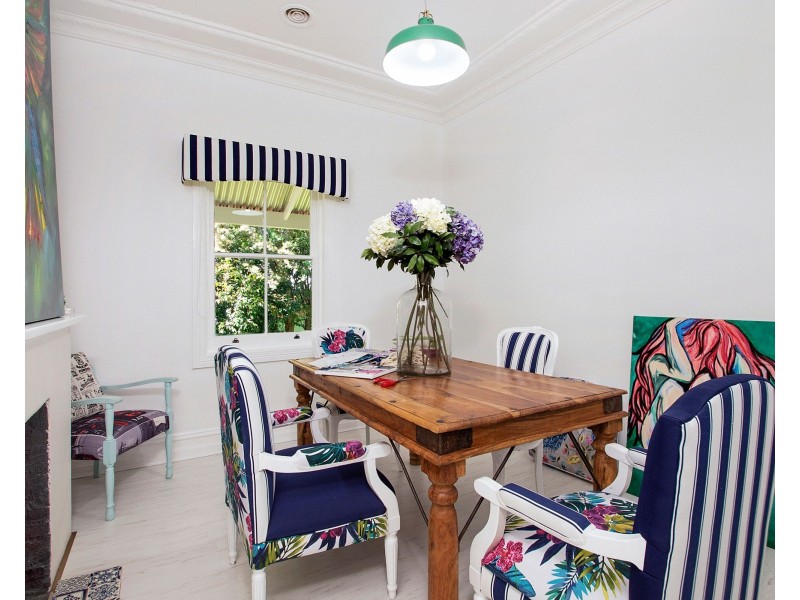 41 Rhoda Street, Goulburn NSW 2580