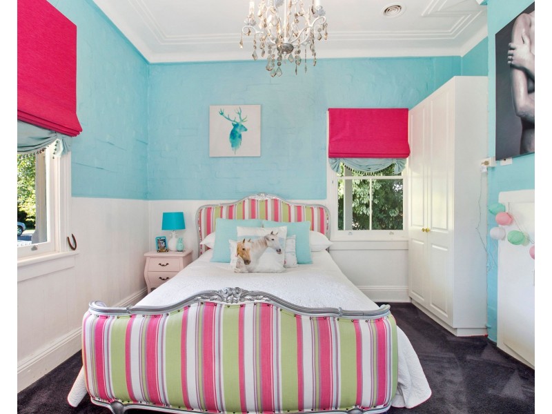 41 Rhoda Street, Goulburn NSW 2580