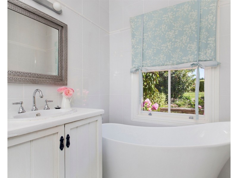 41 Rhoda Street, Goulburn NSW 2580