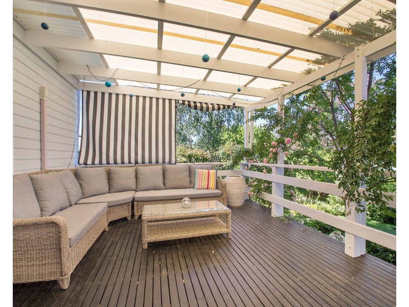 41 Rhoda Street, Goulburn NSW 2580