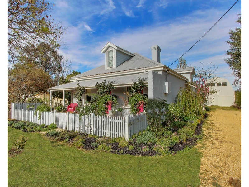 41 Rhoda Street, Goulburn NSW 2580