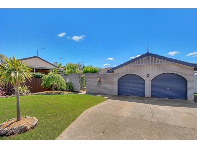 141 Mundy Street, Goulburn NSW 2580