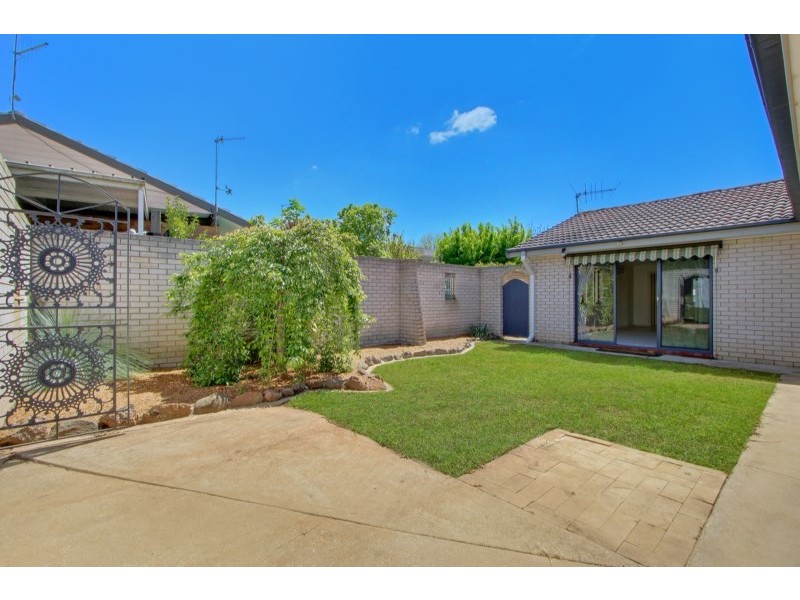 141 Mundy Street, Goulburn NSW 2580