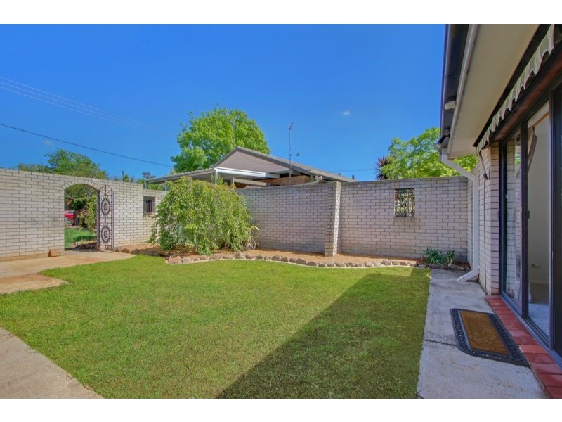 141 Mundy Street, Goulburn NSW 2580