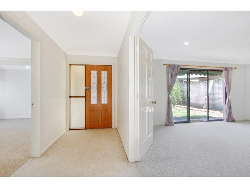 141 Mundy Street, Goulburn NSW 2580