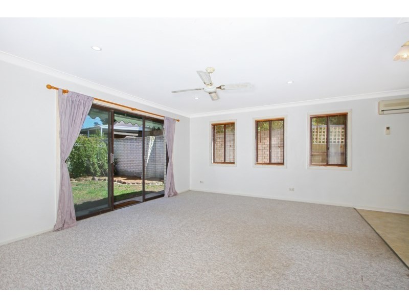 141 Mundy Street, Goulburn NSW 2580