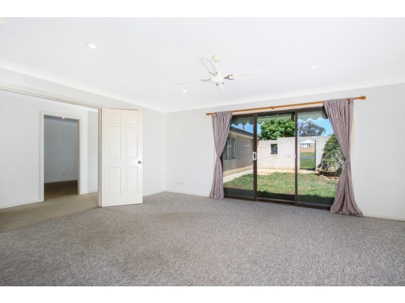 141 Mundy Street, Goulburn NSW 2580