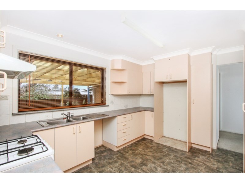 141 Mundy Street, Goulburn NSW 2580