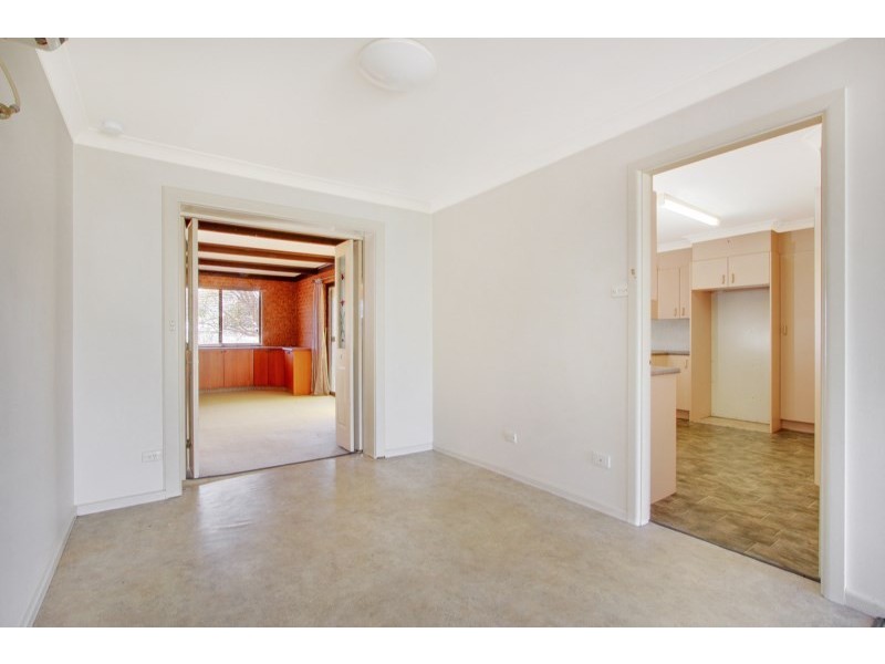 141 Mundy Street, Goulburn NSW 2580