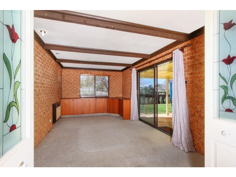 141 Mundy Street, Goulburn NSW 2580