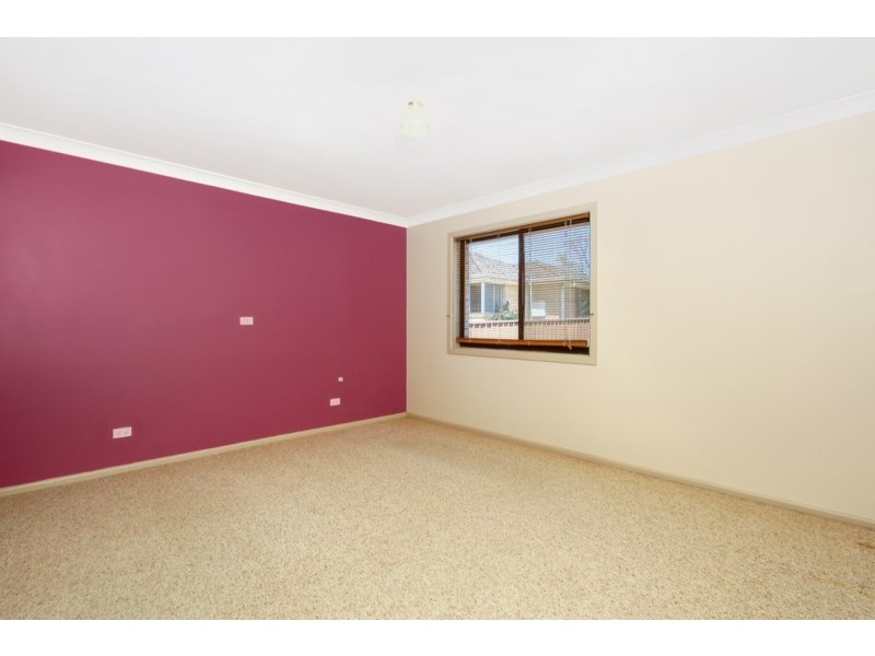 141 Mundy Street, Goulburn NSW 2580