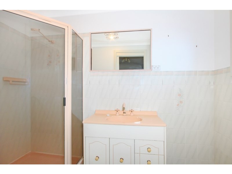 141 Mundy Street, Goulburn NSW 2580