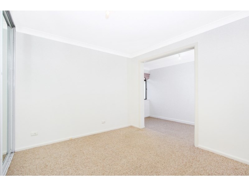 141 Mundy Street, Goulburn NSW 2580