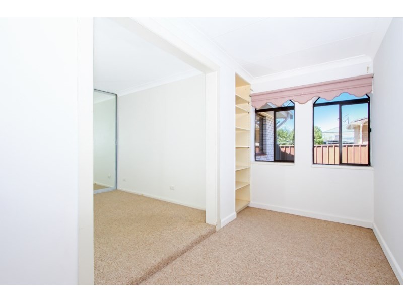 141 Mundy Street, Goulburn NSW 2580