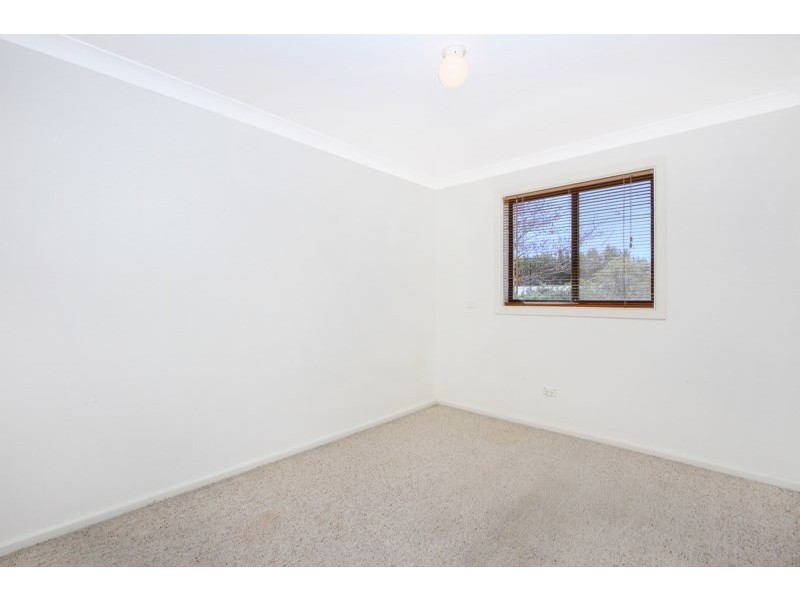 141 Mundy Street, Goulburn NSW 2580