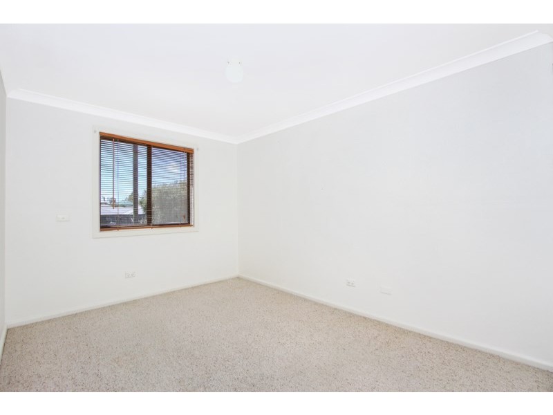 141 Mundy Street, Goulburn NSW 2580