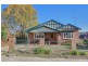 78 Verner Street, Goulburn NSW 2580