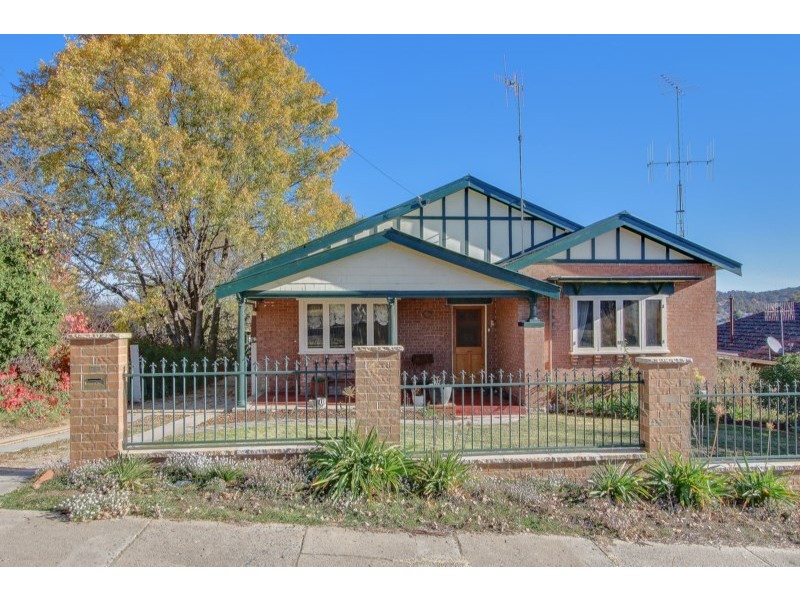 78 Verner Street, Goulburn NSW 2580