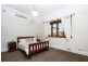 78 Verner Street, Goulburn NSW 2580