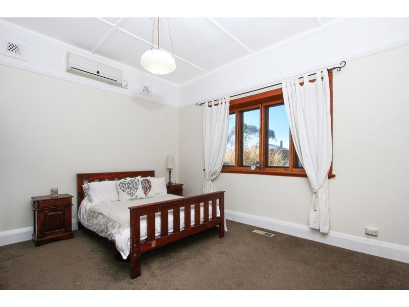 78 Verner Street, Goulburn NSW 2580