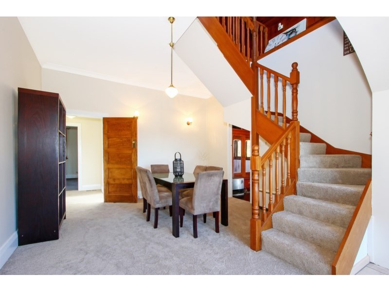 78 Verner Street, Goulburn NSW 2580