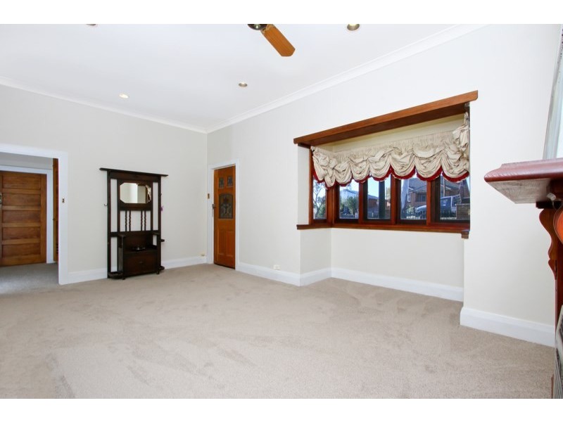 78 Verner Street, Goulburn NSW 2580