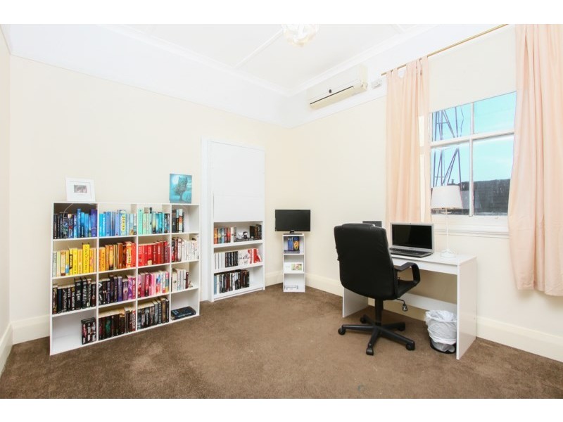 78 Verner Street, Goulburn NSW 2580