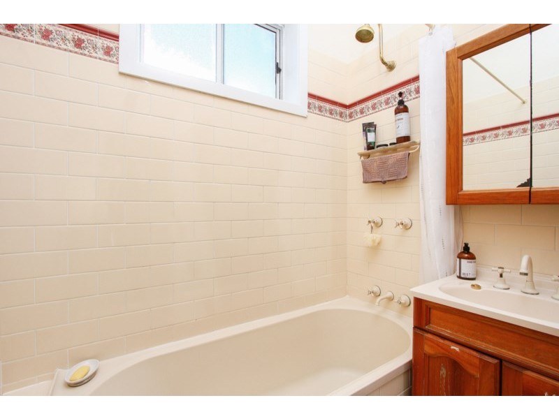 78 Verner Street, Goulburn NSW 2580