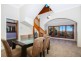 78 Verner Street, Goulburn NSW 2580