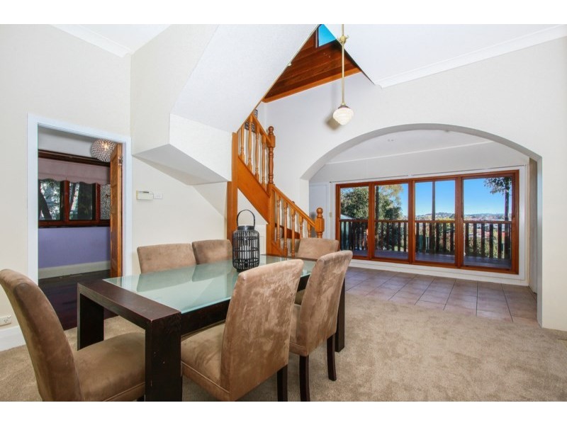 78 Verner Street, Goulburn NSW 2580