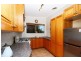 78 Verner Street, Goulburn NSW 2580
