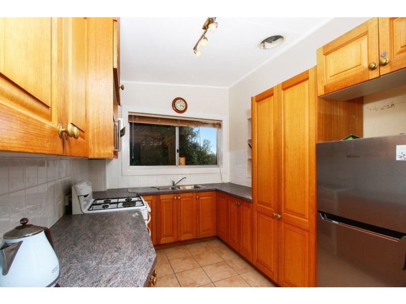 78 Verner Street, Goulburn NSW 2580
