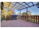 78 Verner Street, Goulburn NSW 2580