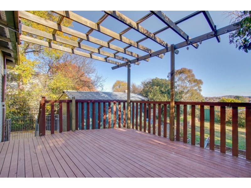 78 Verner Street, Goulburn NSW 2580