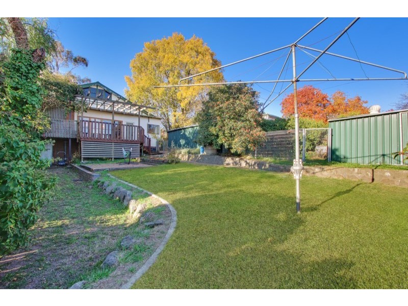78 Verner Street, Goulburn NSW 2580