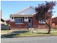 86 Kinghorne Street, Goulburn NSW 2580