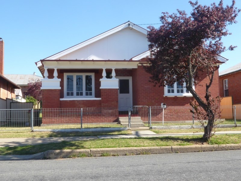 86 Kinghorne Street, Goulburn NSW 2580