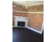 86 Kinghorne Street, Goulburn NSW 2580