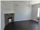 86 Kinghorne Street, Goulburn NSW 2580