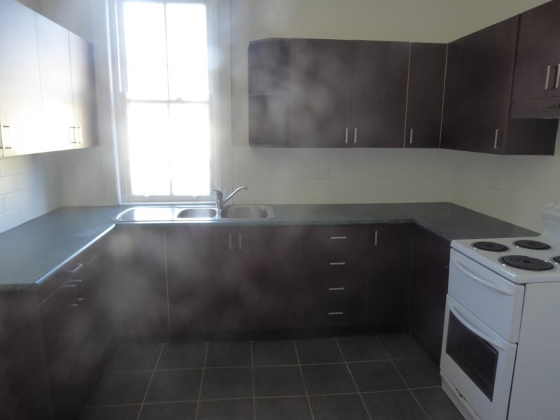 86 Kinghorne Street, Goulburn NSW 2580