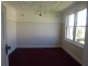 86 Kinghorne Street, Goulburn NSW 2580