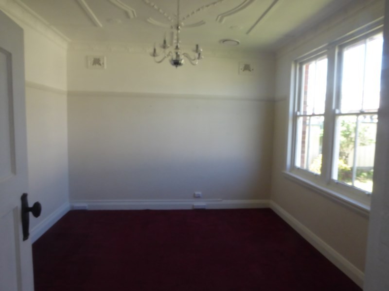 86 Kinghorne Street, Goulburn NSW 2580