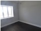 86 Kinghorne Street, Goulburn NSW 2580