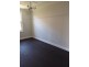 86 Kinghorne Street, Goulburn NSW 2580