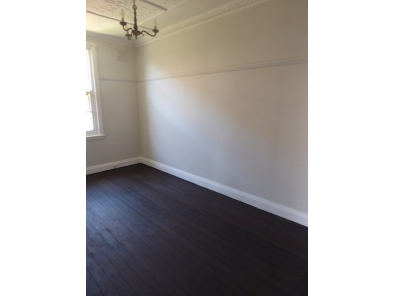 86 Kinghorne Street, Goulburn NSW 2580