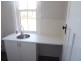 86 Kinghorne Street, Goulburn NSW 2580