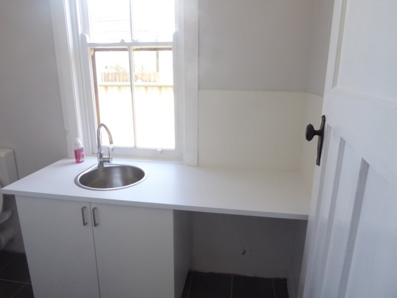 86 Kinghorne Street, Goulburn NSW 2580