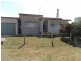 14 Gibson Street, Goulburn NSW 2580